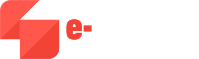 Bigpara logo